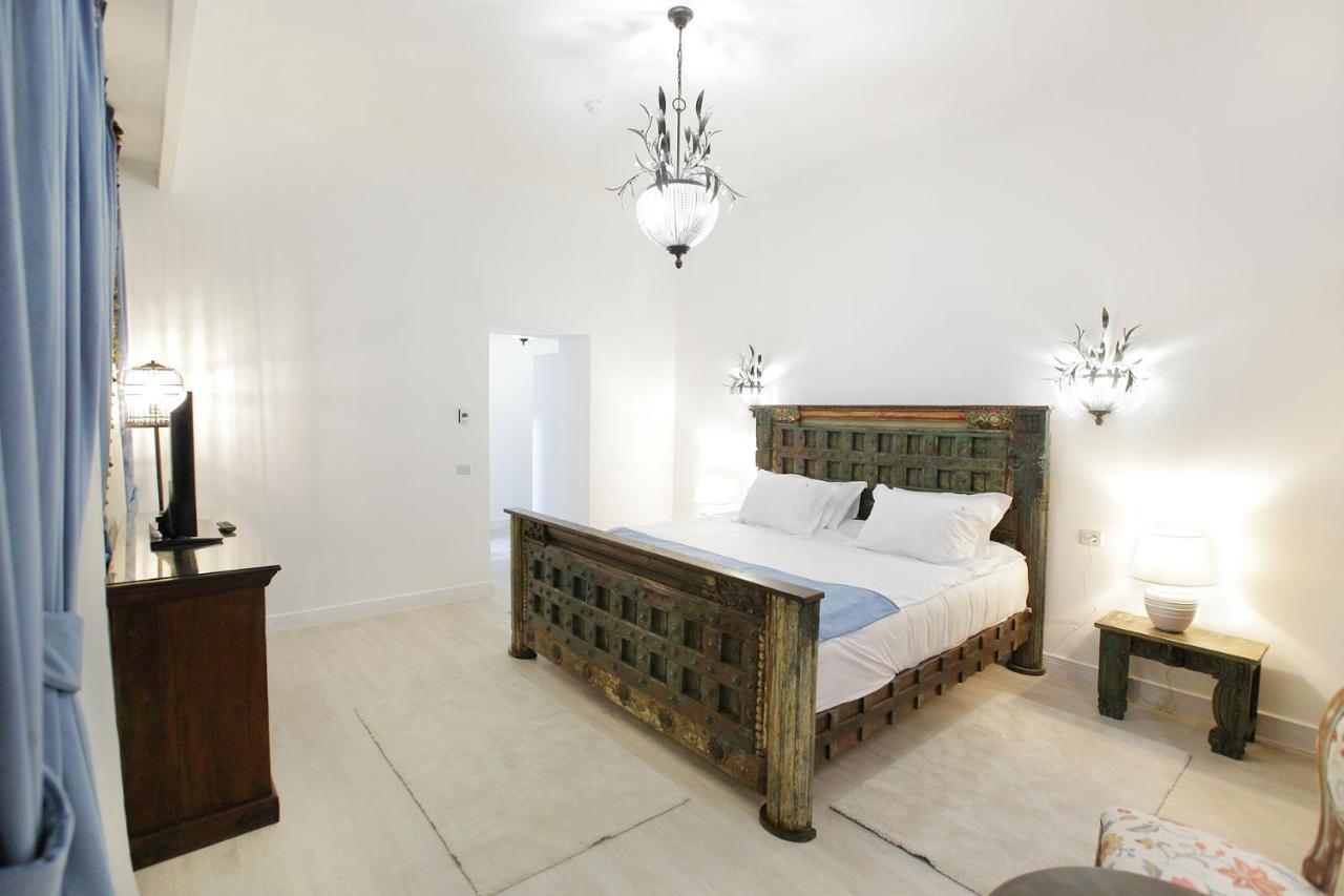 Excelsior Boutique Hotel Сіная Екстер'єр фото