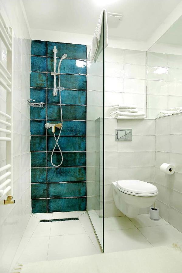 Excelsior Boutique Hotel Сіная Екстер'єр фото
