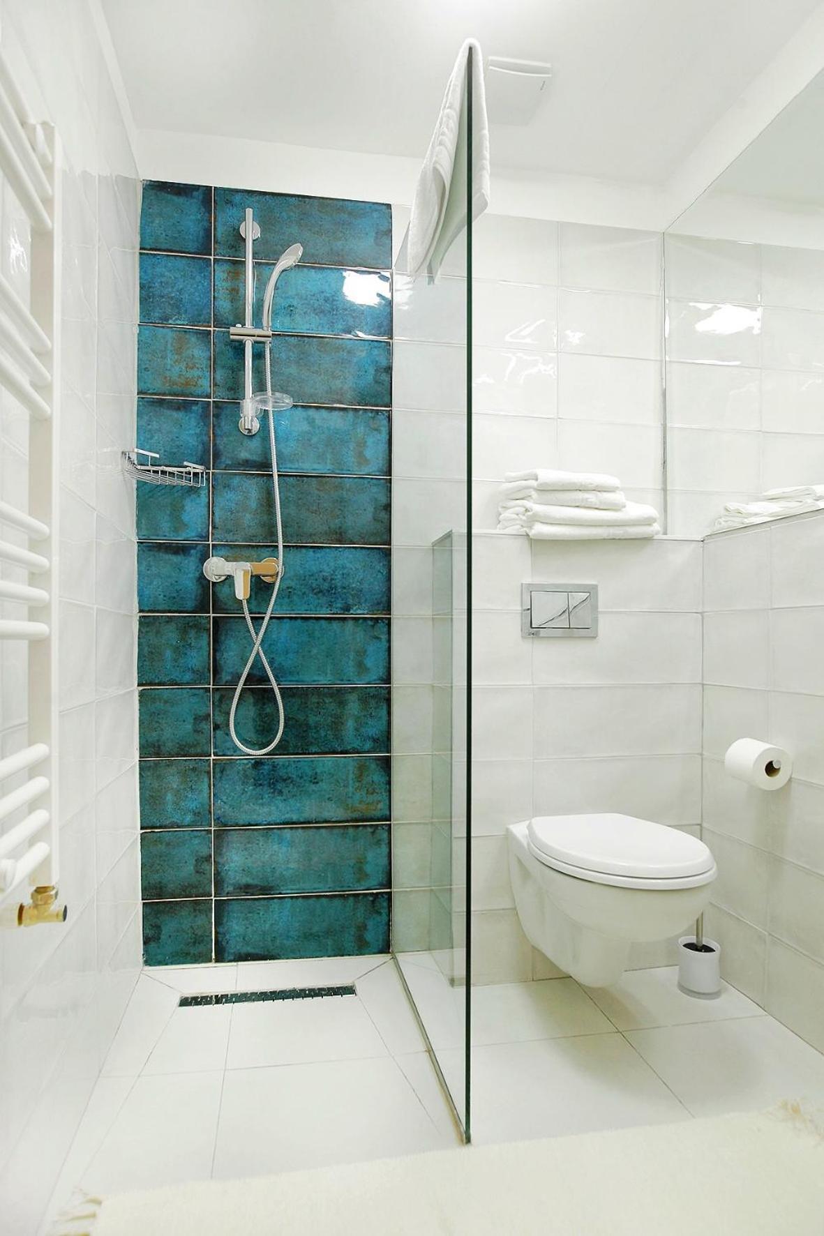 Excelsior Boutique Hotel Сіная Номер фото