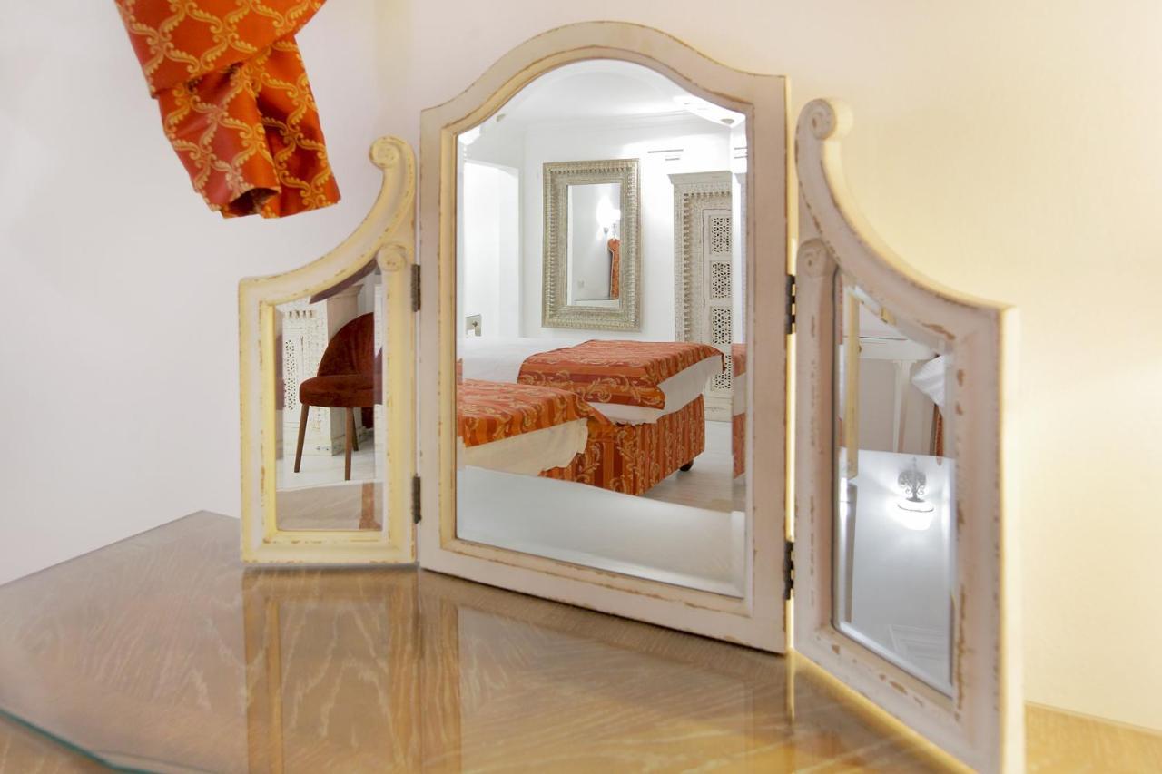 Excelsior Boutique Hotel Сіная Екстер'єр фото