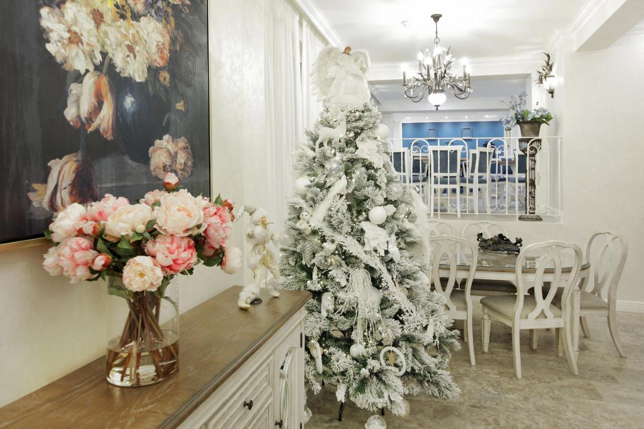 Excelsior Boutique Hotel Сіная Екстер'єр фото